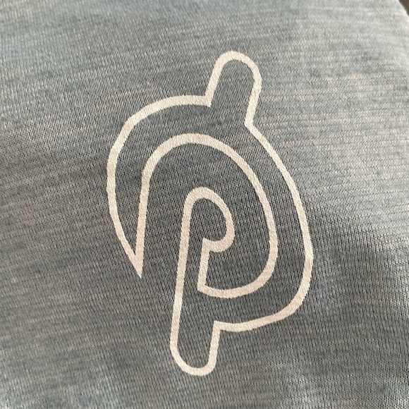 LULULEMON Athletica Tank Top / Bra Combo ~ SLAY THE STUDIO Size 8 ~ Medium - Picture 7 of 12